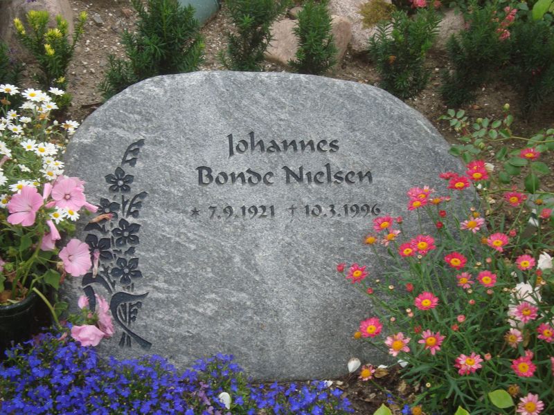 Johannes Bonde Nielsen.JPG
